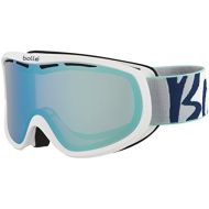 Bolle Sierra Ski Goggles - Womens
