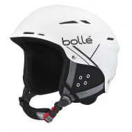 Bolle B-Fun Helmets