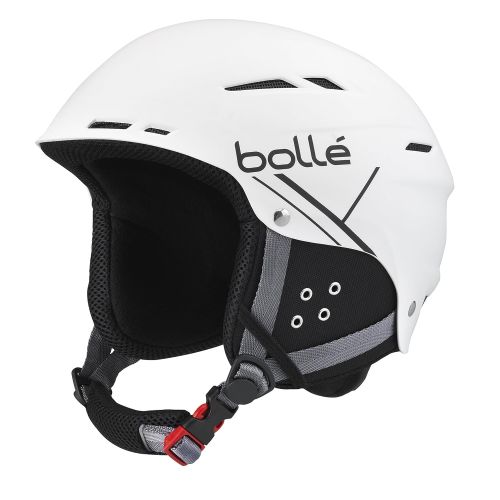  Bolle B-Fun Helmets