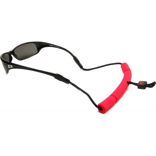  Bolle Sport Recoil Sunglasses