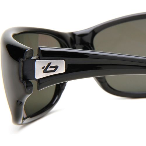  Bolle Sport Recoil Sunglasses