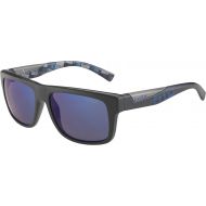 Bolle Clint Sunglasses