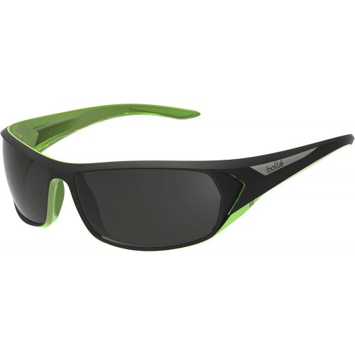  Bolle Blacktail Sunglasses