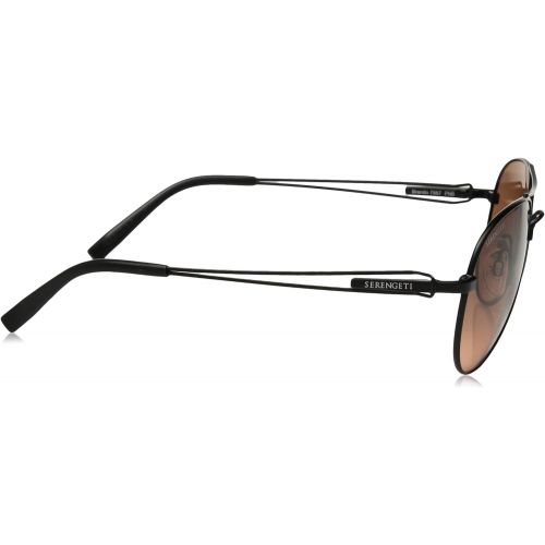  Serengeti Brando Sunglasses