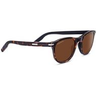 Serengeti Andrea Sunglasses