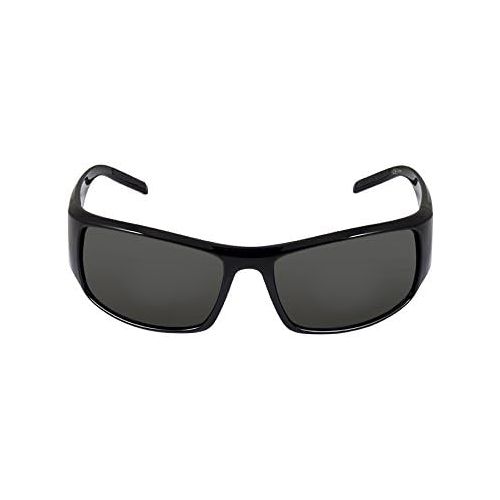  Bolle King Sunglasses