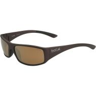 Bolle Weaver Sunglasses