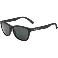 Bolle 473 Sunglasses