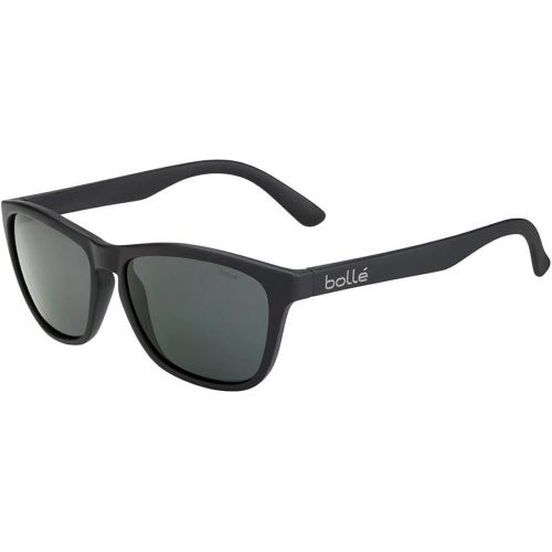  Bolle 473 Sunglasses