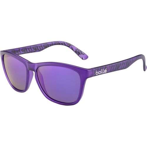  Bolle 473 Sunglasses