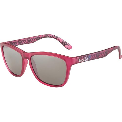  Bolle 473 Sunglasses