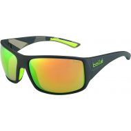 Bolle Tigersnake Sunglasses