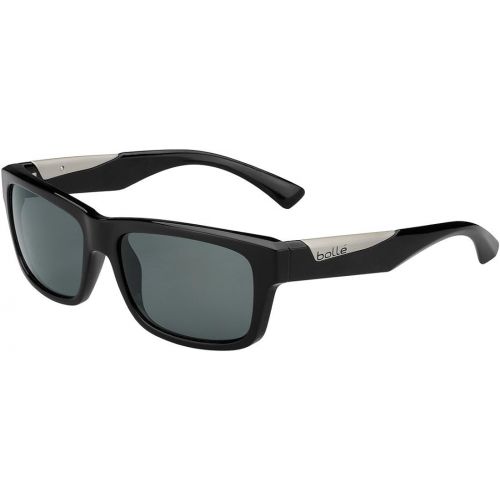  Bolle Jude Sunglasses - Polarized