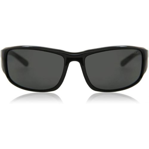  Bolle Keelback Sunglasses