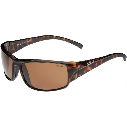  Bolle Keelback Sunglasses