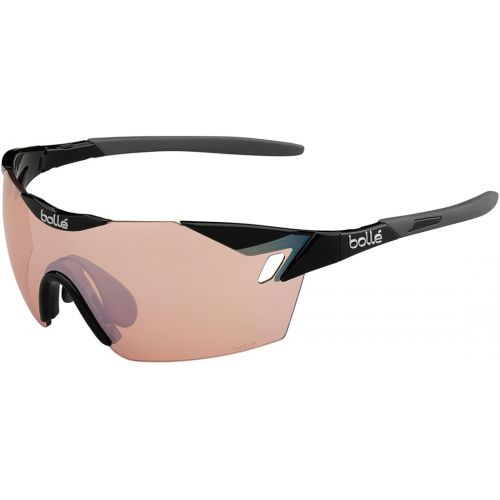  Bolle 6th Sense Sunglasses