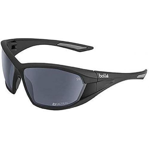  Bolle Ranger ASAF Sunglasses