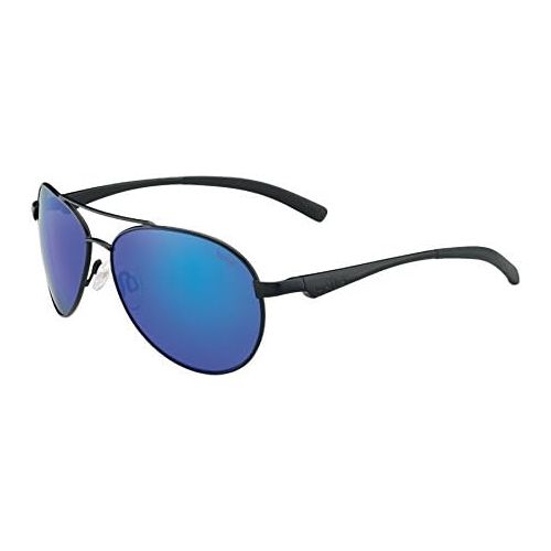  Bolle Cassis Sunglasses