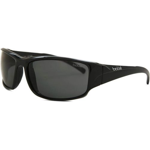  Bolle Keelback Sunglasses