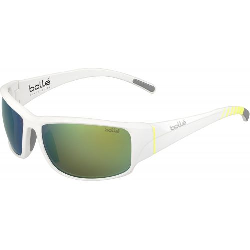  Bolle Keelback Sunglasses