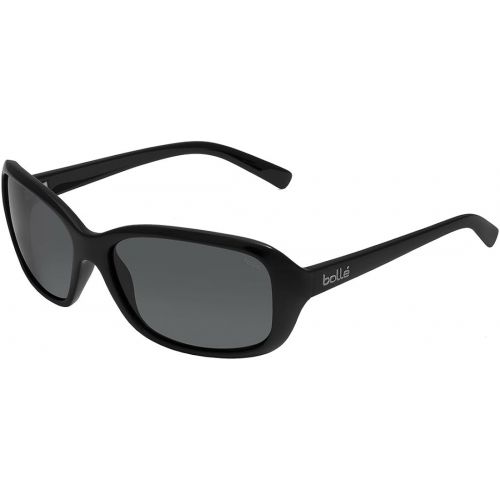  Bolle Molly Sunglasses - Polarized Lens