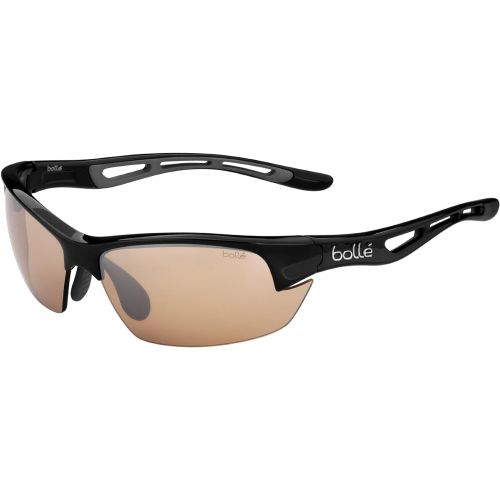  Bolle Bolt S Sunglasses - oleo AF Lens