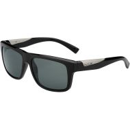 Bolle Clint Sunglasses - TNS Lens