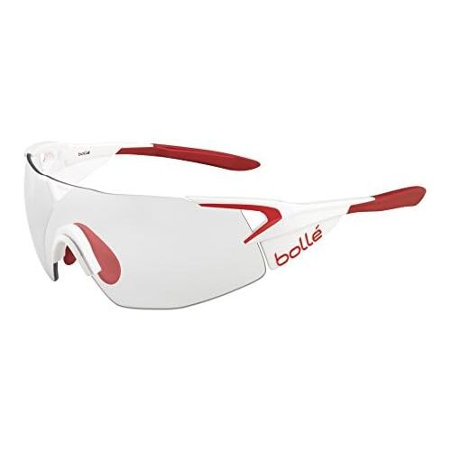  Bolle 5th Element Pro Sunglasses