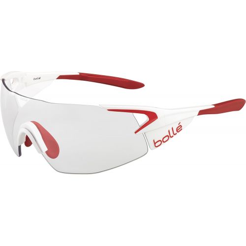  Bolle 5th Element Pro Sunglasses