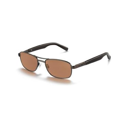  Bolle Avenue Sunglasses