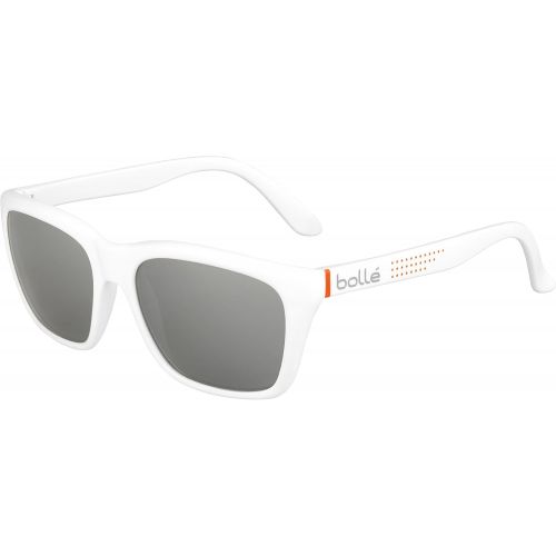  Bolle 527 Sunglasses