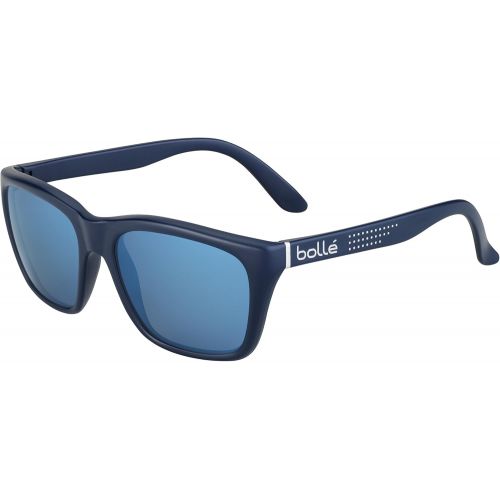  Bolle 527 Sunglasses