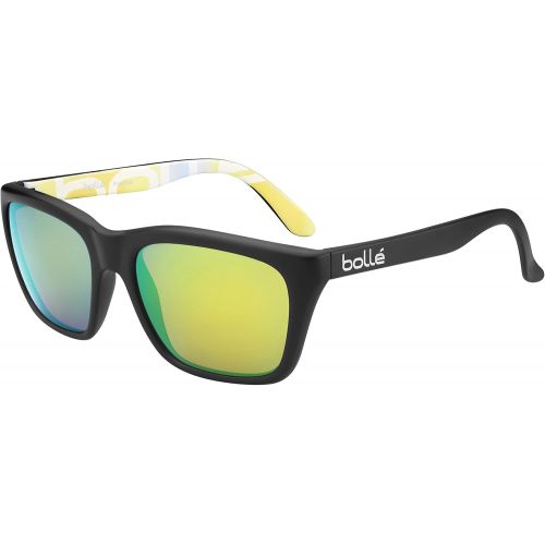  Bolle 527 Sunglasses