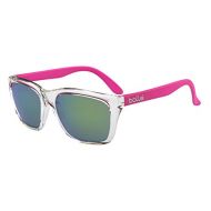 Bolle 527 Sunglasses