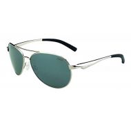 Bolle Cassis Sunglasses