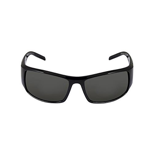  Bolle King Sunglasses