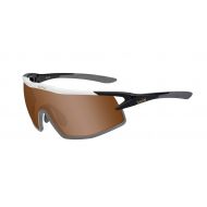 Bolle B-Rock Sunglasses Shiny Black Large Unisex
