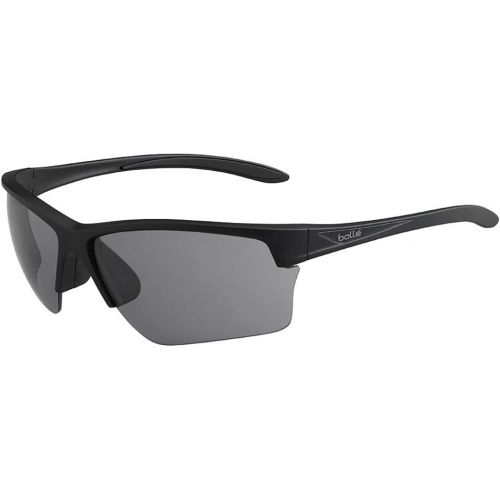  Bolle Flash Sunglasses