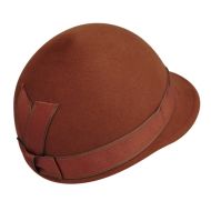 Bollman Hat Company 2010s Bollman Heritage Collection Jockey