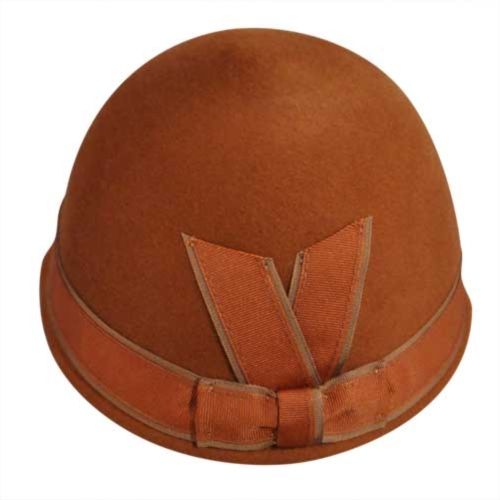  Bollman Hat Company 2010s Bollman Heritage Collection Jockey