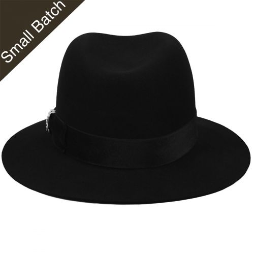  Bollman Hat Company Gottschall Fedora