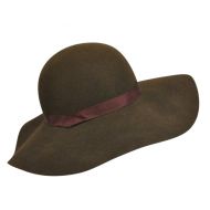 Bollman Hat Company 1990s Bollman Heritage Collection Floppy