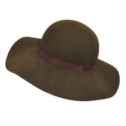  Bollman Hat Company 1990s Bollman Heritage Collection Floppy