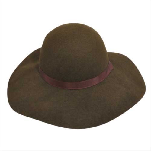  Bollman Hat Company 1990s Bollman Heritage Collection Floppy