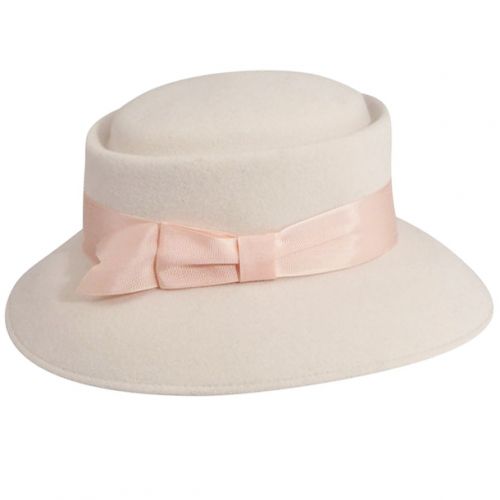  Bollman Hat Company 1950s Bollman Heritage Collection Grace