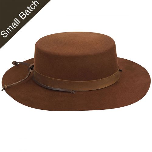  Bollman Hat Company Wenrich Bolero