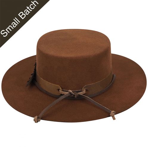  Bollman Hat Company Wenrich Bolero