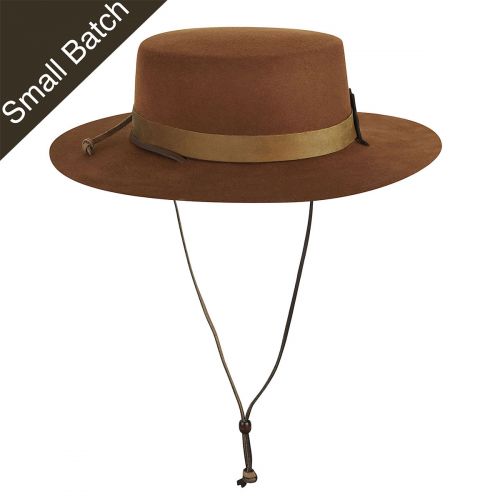  Bollman Hat Company Wenrich Bolero