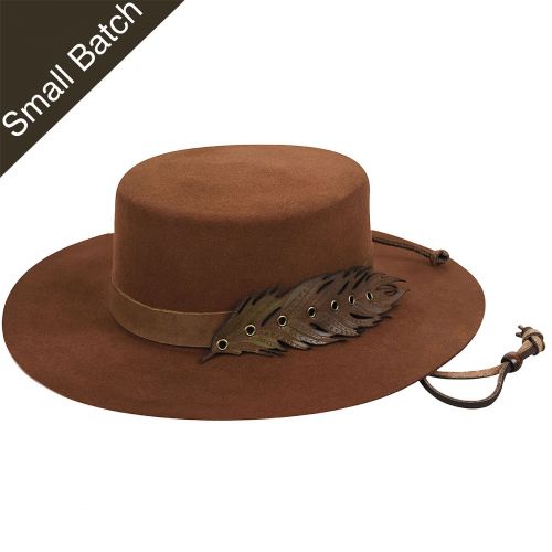  Bollman Hat Company Wenrich Bolero