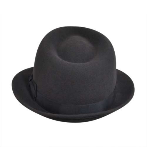  Bollman Hat Company 2000s Bollman Heritage Collection Trilby